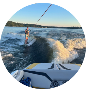 Adventure WaterSport Charters